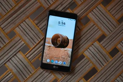 Casino UK Online Slots App Mobile